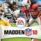 Madden NFL 10 
