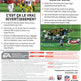 Madden NFL 10 
