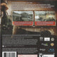 Terminator Salvation 