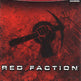 Red Faction 