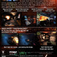 Red Faction 
