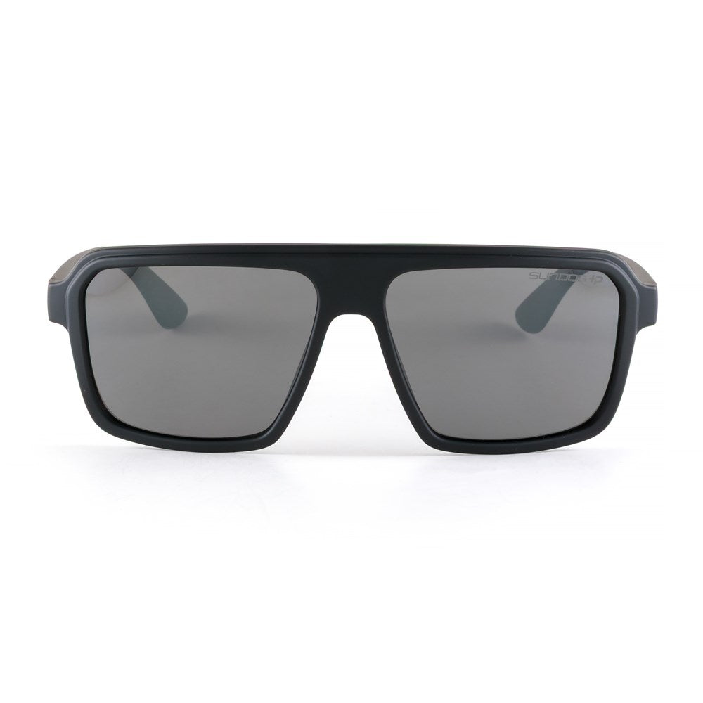 DISTURB Polarized 
