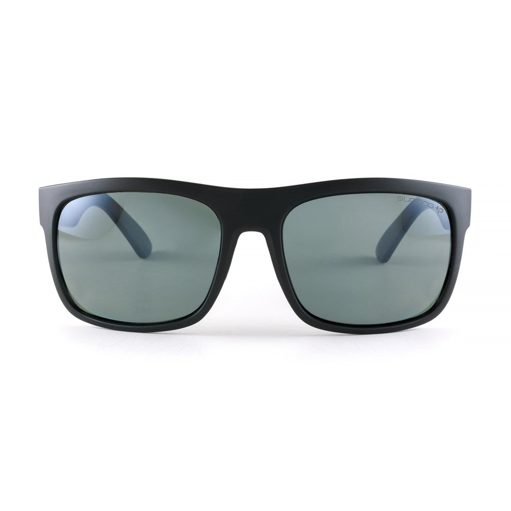 MAGNUM Polarized 