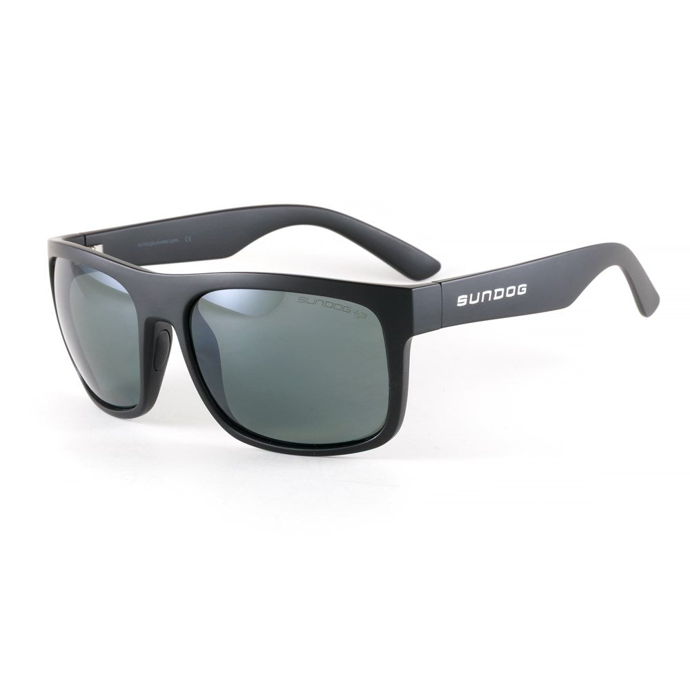 MAGNUM Polarized 