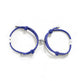 Bracelet Couple Soleil et Lune en Alliage - EX-STOCK Canada
