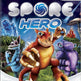 Héros Spore 