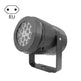 Christmas -themed LED Light Projector Bedroom Party Decor - EX-STOCK CANADA
