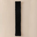 Winter Warm Plush Socks Women Dual-purpose Protection Heel And Knee Sock For Olds - EX-STOCK Canada