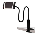 Flexible Mount Tablet Phone Holder - EX-STOCK Canada