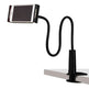 Flexible Mount Tablet Phone Holder - EX-STOCK Canada