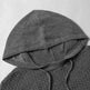 Plain Fleece Pullover hoodies sweater mens - EX-STOCK CANADA