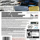 NEED FOR SPEED - SHIFT 
