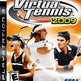 Virtua Tennis 2009 