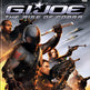 G.I. Joe: The Rise of Cobra 