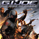 G.I. Joe : Le Réveil du Cobra 