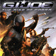 G.I. Joe: The Rise of Cobra 