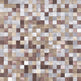 Living Room Wallpaper Restaurant Decoration Stickers 