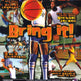 NBA Street 
