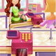Dreamer Series:  Shop Owner 