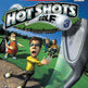 Hot Shots Golf 3  [Greatest Hits] 
