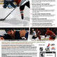 NHL 10 