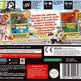 Planet 51: The Game 