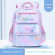 Children’s Cartoon Backpack – Load-Reducing Design - EX-STOCK Canada