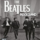 The Beatles: Rock Band 
