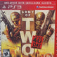 Army of Two : Le 40e Jour [Meilleurs Succès] 