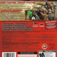 Army of Two : Le 40e Jour [Meilleurs Succès] 