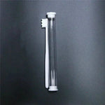 Micron Soft Manual Toothbrush - EX-STOCK CANADA