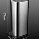 Stainless Steel Kitchen Cutlery Holder Utensils holder - EX-STOCK CANADA