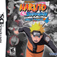 Naruto Shippuden: Ninja Council 4 