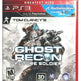 Tom Clancy's Ghost Recon: Future Soldier  [Greatest Hits] 