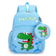 Large Capacity Cute Bunny Cartoon Backpack for School - EX-STOCK Canada