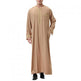 Fashion Muslim Middle East Arab Robe Men - EX-STOCK Canada
