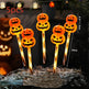 Halloween Decoration Lights Holiday LED Ambient Light - EX-STOCK Canada