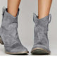 f28e17276797ea5fb5c7f8fb48496bf