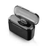 T1 Tws Wireless Bluetooth Earphones - EX-STOCK CANADA