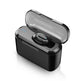T1 Tws Wireless Bluetooth Earphones - EX-STOCK CANADA