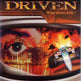 Driven 