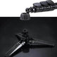 Camera portable 588 monopod for SLR Mirrorless DV Camera - EX-STOCK Canada