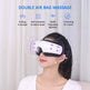 Smart eye massager  EX-STOCK CANADA