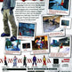 Jonny Moseley:  Mad Trix 