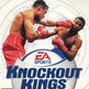 Knockout Kings 2001 