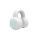 Home Portable Wireless Bluetooth Earphones - EX-STOCK Canada