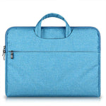Compatible with Apple , Laptop laptop bag - EX-STOCK Canada