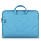 Compatible with Apple , Laptop laptop bag - EX-STOCK Canada