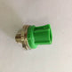 Motor Vehicle Car Engine Knock sensor - EX-STOCK Canada