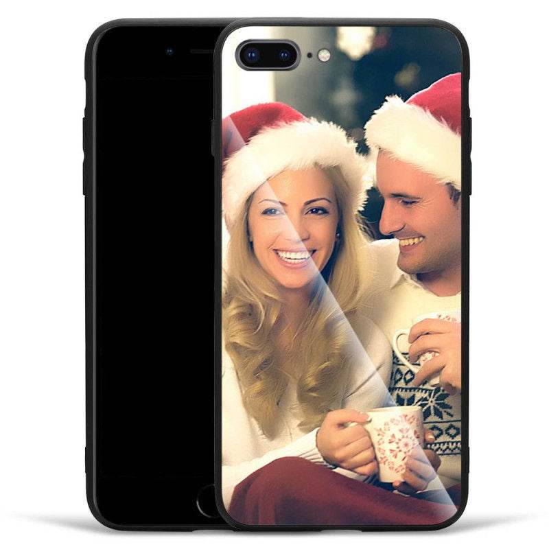 Custom Phone case Personalized iphone case - EX-STOCK Canada